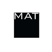 MAT ARCHITECTURE