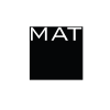 MAT ARCHITECTURE